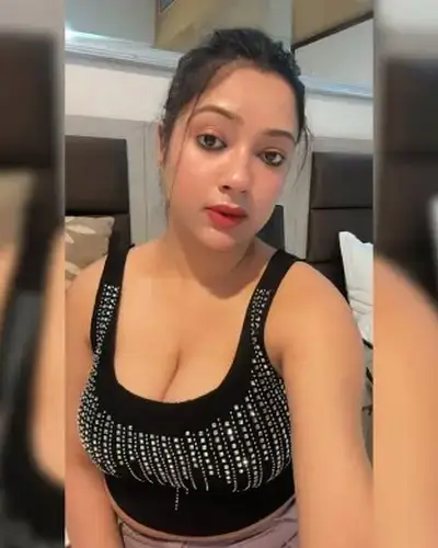 Call Girls Service Visakhapatnam