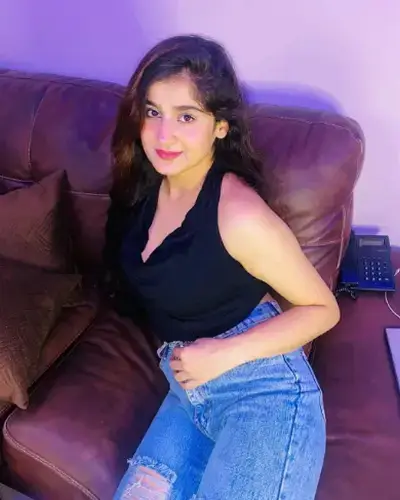 Call Girls Visakhapatnam