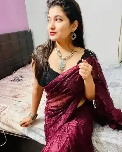 Visakhapatnam Call Girl