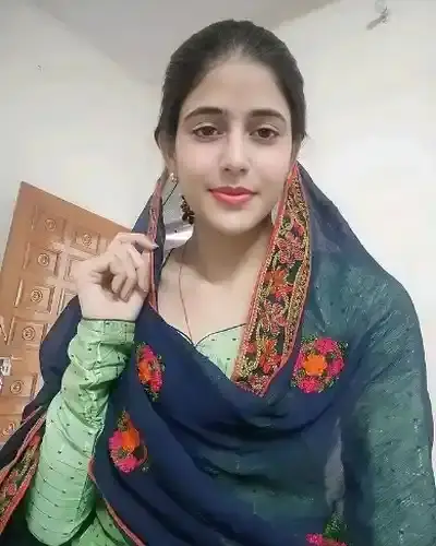 Call Girl Visakhapatnam