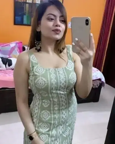 Call Girl in Visakhapatnam
