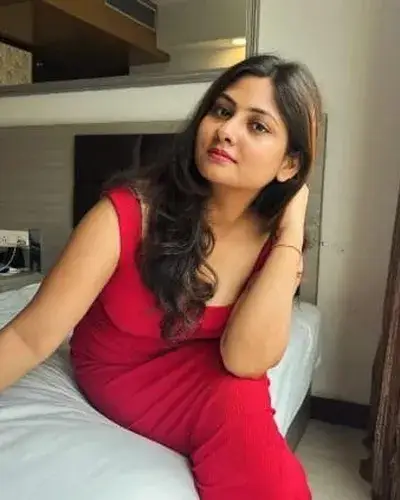 Call Girls Visakhapatnam Cash On Delivery