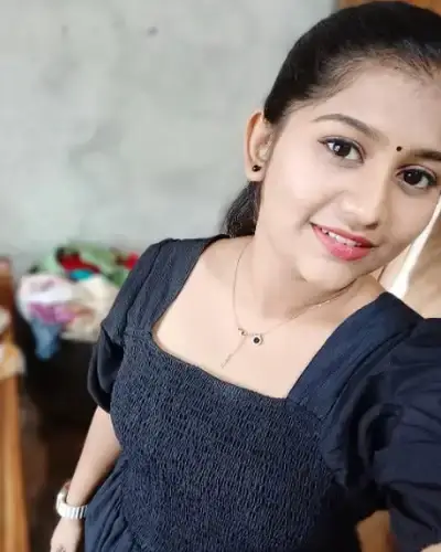 Call Girls Visakhapatnam Cash On Delivery